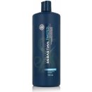 Šampon Sebastian Twisted Shampoo 1000 ml