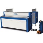 Metallkraft MTBS 2103 – Zboží Dáma