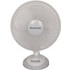 Ventilátor Fan Ravanson WT-1023