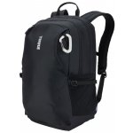Thule EnRoute TEBP316 Black 23 l – Hledejceny.cz