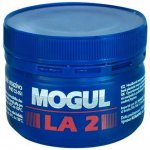 Mogul LA 2 1 kg | Zboží Auto