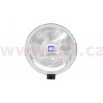 přídavné světlo dálkové (průměr 163 mm) Comet 500 HELLA – Zbozi.Blesk.cz