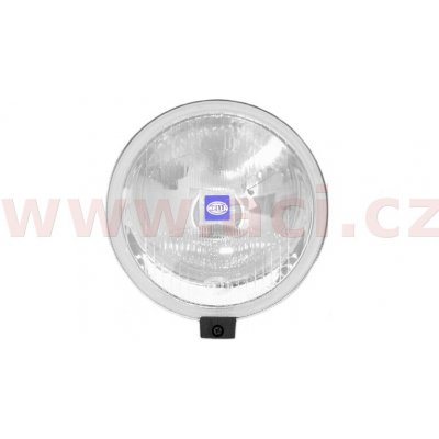 přídavné světlo dálkové (průměr 163 mm) Comet 500 HELLA – Zbozi.Blesk.cz