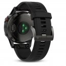 Garmin fenix5 Optic