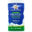 Sunwarrior Classic Raw Protein 1000 g
