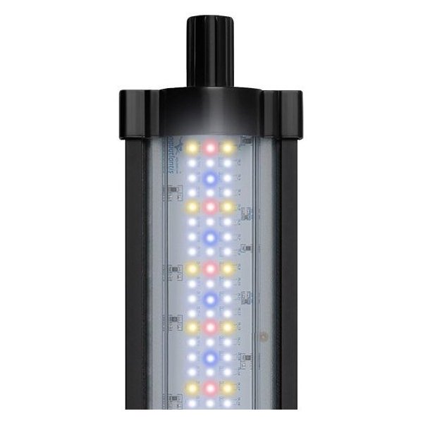 Aquatlantis Easy LED Universal 438 mm, 20 W Freshwater od 1 346 Kč - Heureka .cz
