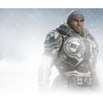 Gears 5 – Zbozi.Blesk.cz