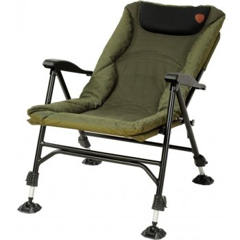 Giants Fishing Sedačka Chair Luxury XS