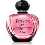 Christian Dior Poison Girl Unexpected toaletní voda dámská 100 ml – Sleviste.cz