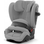 Cybex PALLAS G3 i-Size 2026 Stone Grey Plus – Zbozi.Blesk.cz