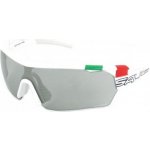 Salice 006 ITA – Zboží Dáma