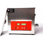 Ultrasonic Laboratory 6 Digital – Hledejceny.cz