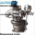 Turbodmychadlo 55212916 VL36 – Sleviste.cz