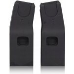 Muuvo Univerzální Adaptéry – Sleviste.cz