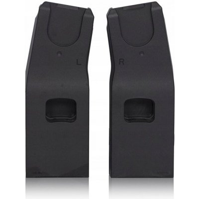 Muuvo Univerzální Adaptéry – Sleviste.cz