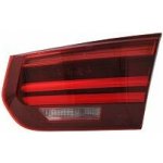 Zadní světlo - pravé vnitřní BMW 3 (F30-31) | 2012-2019 | HELLA | – Hledejceny.cz