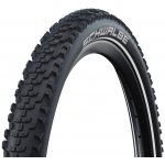 Schwalbe Sam Smart 29 x 2,25 – Sleviste.cz