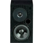 Acoustique Quality Wega 52 MK III – Hledejceny.cz