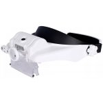 Levenhuk Zeno Vizor HR2 10x – Sleviste.cz