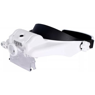 Levenhuk Zeno Vizor HR2 10x – Sleviste.cz