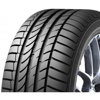 Dunlop SP Sport Maxx TT 225/50 R17 94W FR – Hledejceny.cz