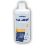 Energy Body Kollagen Marine BCP mango maracua 750 ml – Hledejceny.cz