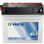 Varta 51913 (BMW), 519013 – Hledejceny.cz