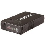 Makita Li-ion BL1055B 10,8V/8,7V/6,6/4,5V 16,75 Ah DEABL1055B – Zboží Dáma