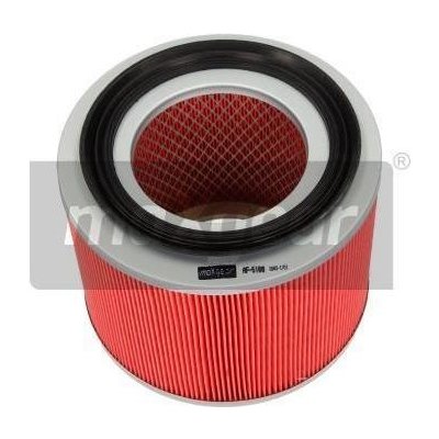 Vzduchový filtr MAXGEAR 26-0917 – Hledejceny.cz