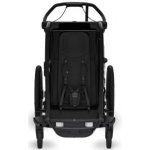 Thule Chariot Sport 2 G3 Single – Zbozi.Blesk.cz