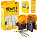 Dewalt DT7926 – Zboží Dáma