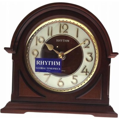 RHYTHM CRG109NR06 – Sleviste.cz