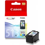 Canon 2971B001 - originální – Hledejceny.cz