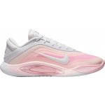 Nike A'One Shoe Women fz8605-101 – Zboží Dáma