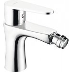 Novaservis 96011,0 – Hledejceny.cz