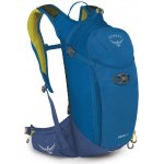 Osprey Siskin 8l posta blue – Zboží Mobilmania