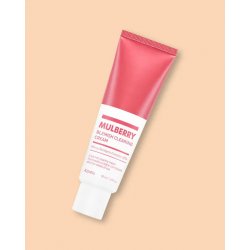 A'Pieu Mulberry Blemish Clearing Cream 50 ml