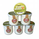 Yoggies Jogurt pro psy a kočky 150 g – Zboží Dáma