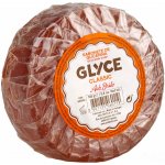 Ach.Brito Glyce Pre-Shave Classic glycerinové mýdlo 165 g – Zbozi.Blesk.cz