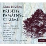 Příběhy památných stromů – Hledejceny.cz