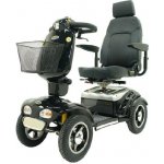 Shoprider Legend – Zboží Mobilmania