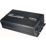 Stualarm 355012 12/230V 5000W – Zbozi.Blesk.cz