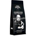 Trung Nguyen Espresso Specialist zrnková 0,5 kg – Hledejceny.cz