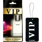 VIP 999 Caribi – Hledejceny.cz