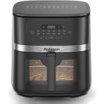 Rohnson R-2867 – Zbozi.Blesk.cz