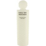 Rochas Eau De Rochas tělové mléko 500 ml – Hledejceny.cz
