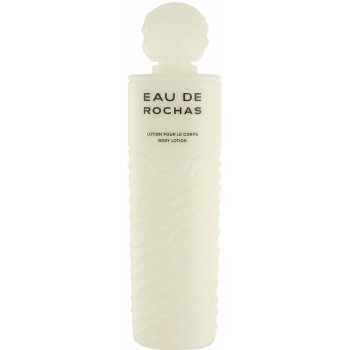 Rochas Eau De Rochas tělové mléko 500 ml