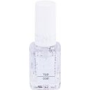 Gabriella Salvete lak na nehty Nail Care 02 Top Coat 11 ml