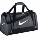 Taška Nike Brasilia 6 Small duffel