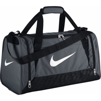 Nike Brasilia 6 Small duffel